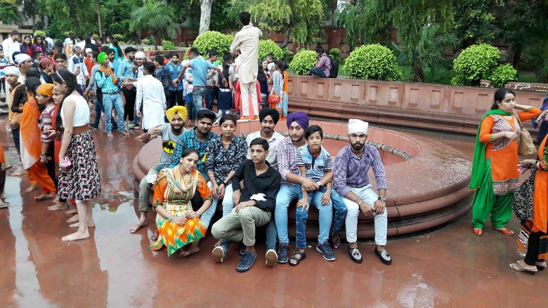 Trip_of_Amritsar_2016 (10)